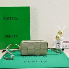 Bottega Veneta Satchel Bags